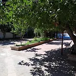 Urbano Y Natural